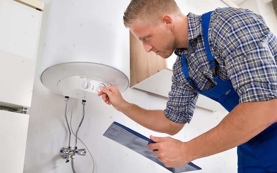 contrat entretien gaz Meudon