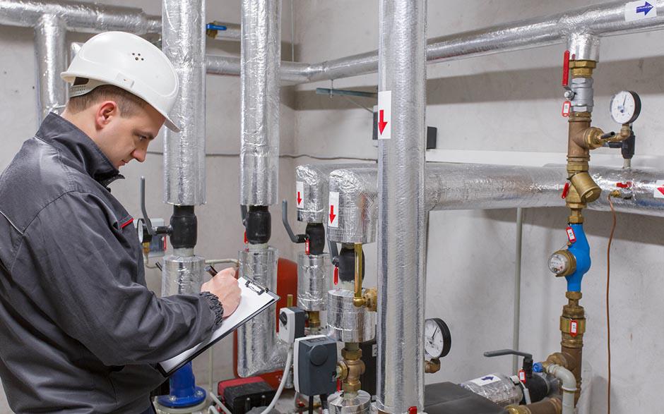 résiliation contrat entretien chaudière Meudon