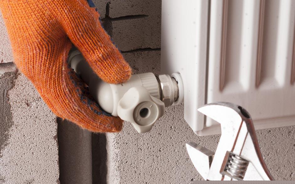tarif entretien chaudière gaz Esches